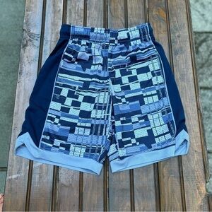 Youth boys 10/12 shorts